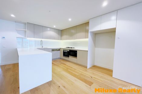 Property photo of 504/5 Havilah Lane Lindfield NSW 2070