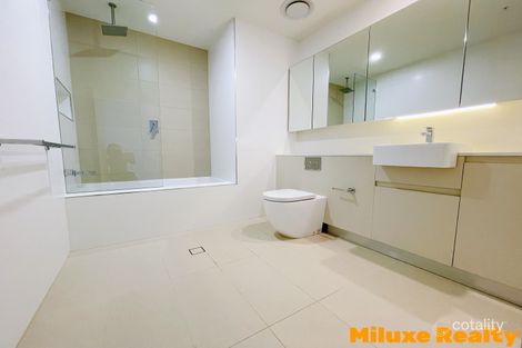 Property photo of 504/5 Havilah Lane Lindfield NSW 2070