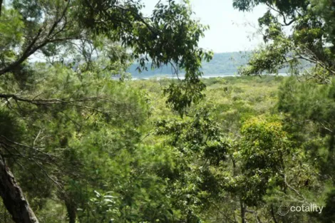 Property photo of 24-26 Timothy Street Macleay Island QLD 4184