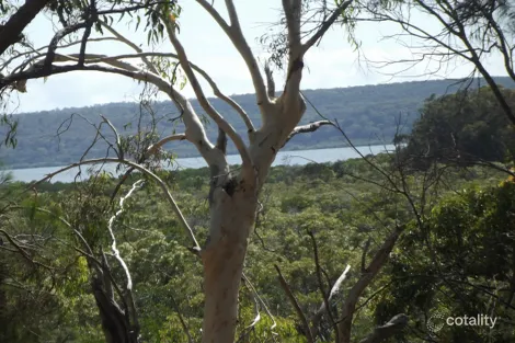 Property photo of 24-26 Timothy Street Macleay Island QLD 4184