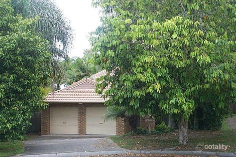 9 Salm Ct, Carindale, QLD 4152