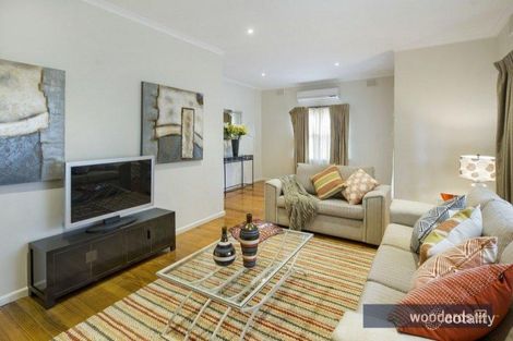 Property photo of 7 Jocelyn Court Forest Hill VIC 3131