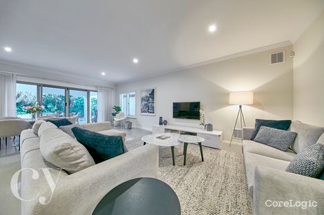 Property photo of 59B St Michael Terrace Mount Pleasant WA 6153