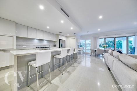 Property photo of 59B St Michael Terrace Mount Pleasant WA 6153