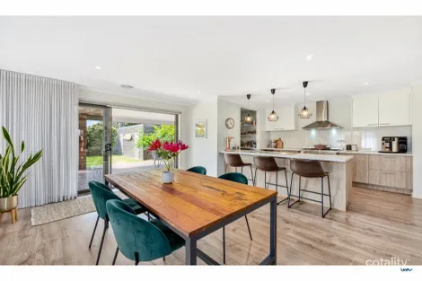 Property photo of 10 Glassy Way Torquay VIC 3228