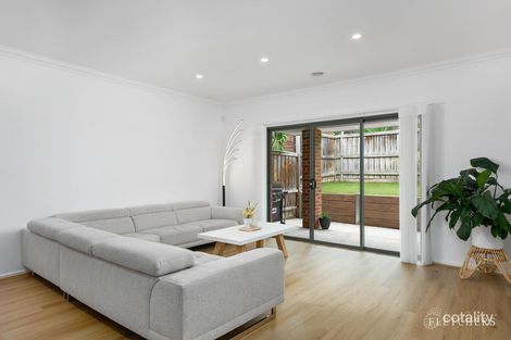 Property photo of 22 Gonella Crescent Bundoora VIC 3083