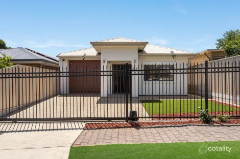 26a Andrew Ave, Holden Hill, SA 5088