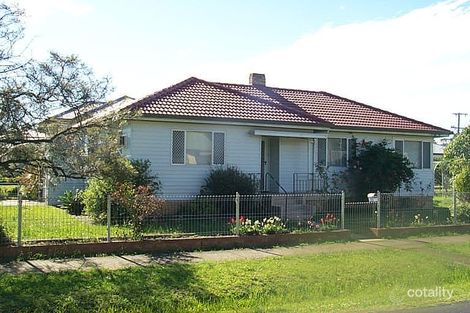 30 Harmony Ave, East Lismore, NSW 2480