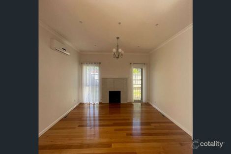 Property photo of 1/24 Rose Street Sandringham VIC 3191