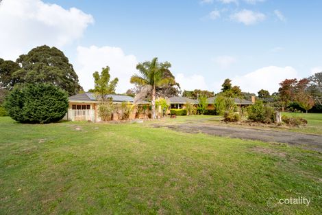 194 Belgrave-Hallam Rd, Narre Warren North, VIC 3804