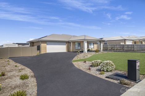 456 Agar Rd, Coronet Bay, VIC 3984