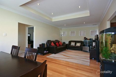 Property photo of 20A Alexander Road Rivervale WA 6103