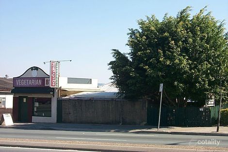 184 Enoggera Rd, Newmarket, QLD 4051