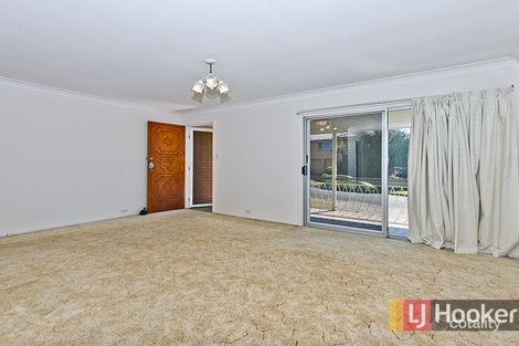Property photo of 27 Devona Street Aspley QLD 4034