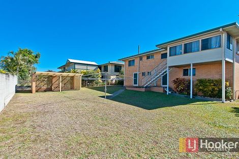 Property photo of 27 Devona Street Aspley QLD 4034