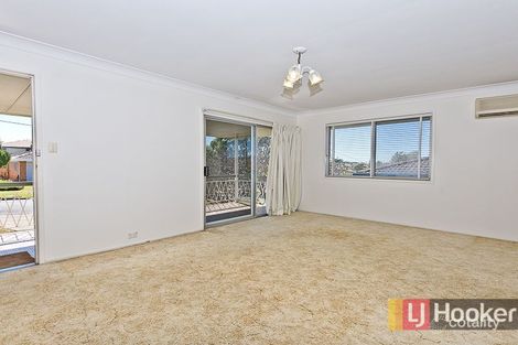 Property photo of 27 Devona Street Aspley QLD 4034