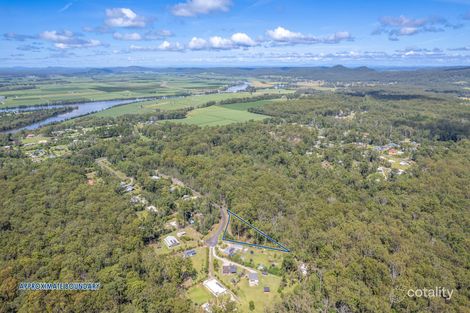 20 Tree Frog Gr, Woombah, NSW 2469