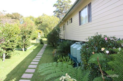 Property photo of 32 Parkland Drive Kings Point NSW 2539