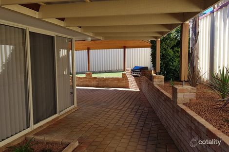 Property photo of 7 Seagate Turn Kinross WA 6028