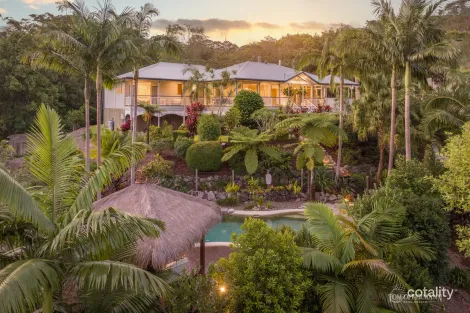 15 Naturalist Pl, Doonan, QLD 4562