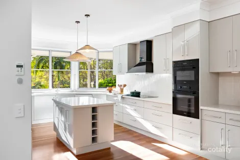 Property photo of 15 Naturalist Place Doonan QLD 4562