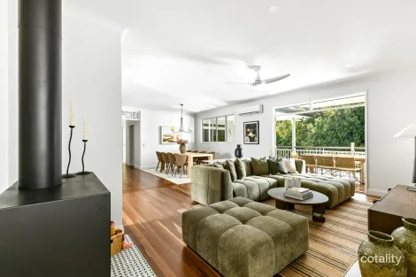 Property photo of 15 Naturalist Place Doonan QLD 4562