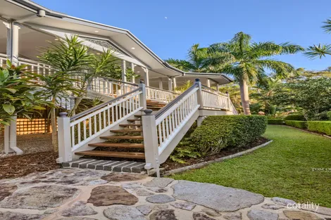 Property photo of 15 Naturalist Place Doonan QLD 4562