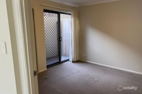 15/4-8 Omeo St, Macgregor, QLD 4109