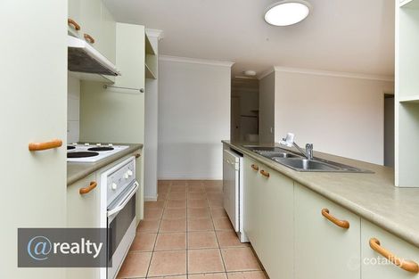 Property photo of 11 Tahan Crescent Tanah Merah QLD 4128