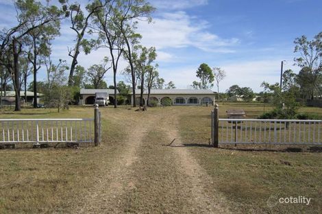 Property photo of 5 Landers Avenue Rangewood QLD 4817