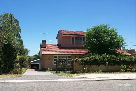 59 Talbot Rd, Swan View, WA 6056