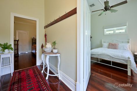 Property photo of 18 Davenport Street Port Augusta SA 5700