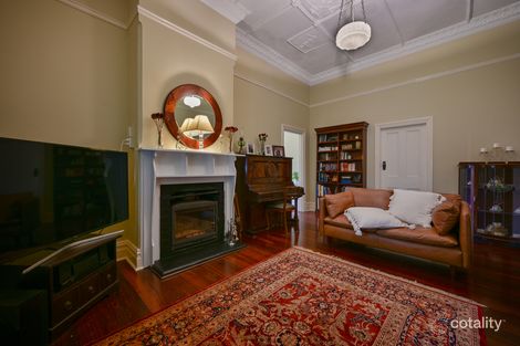 Property photo of 18 Davenport Street Port Augusta SA 5700