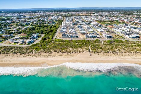 Property photo of 59 Abeona Parade Madora Bay WA 6210