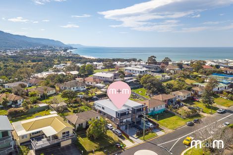 Property photo of 72B Point Street Bulli NSW 2516