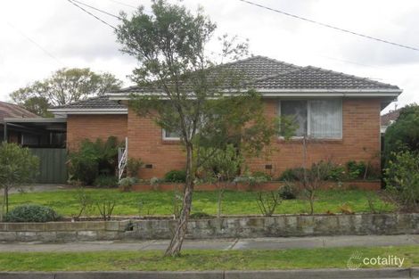 19 Kiama Ct, Oakleigh East, VIC 3166
