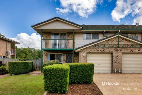 18/9 Premworth Pl, Runcorn, QLD 4113