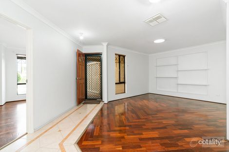 Property photo of 6 Granada Way Ellenbrook WA 6069