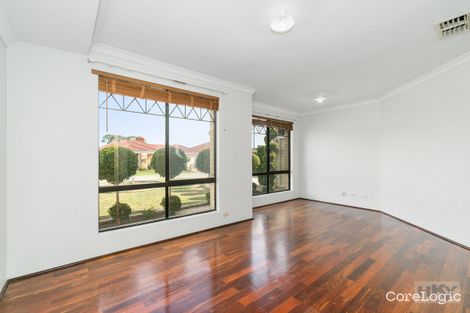 Property photo of 6 Granada Way Ellenbrook WA 6069