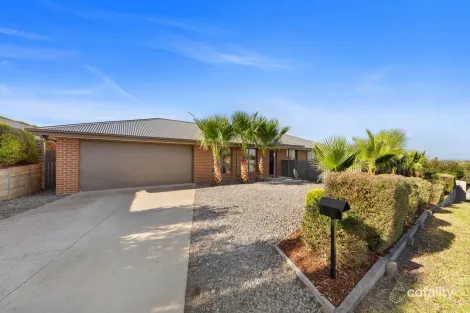 Property photo of 26A Campbell Street Garfield VIC 3814