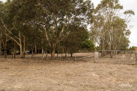 Lot 5 Grant St, Meredith, VIC 3333