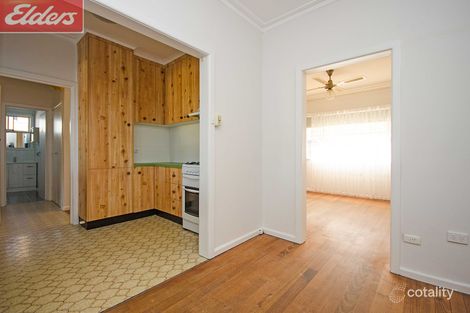 Property photo of 52 Mitchell Street Wodonga VIC 3690