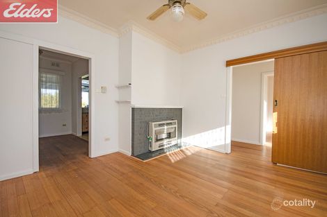 Property photo of 52 Mitchell Street Wodonga VIC 3690