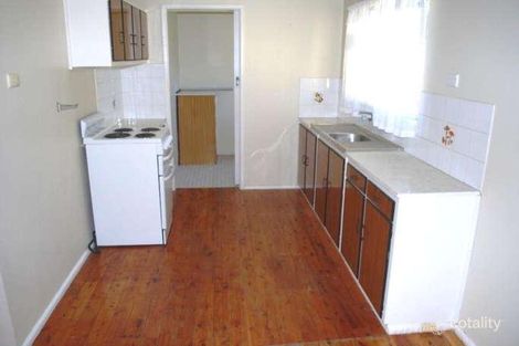 Property photo of 3 Galena Street Gorokan NSW 2263