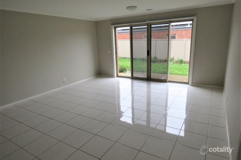 7 Annmaree Dr, Winter Valley, VIC 3358