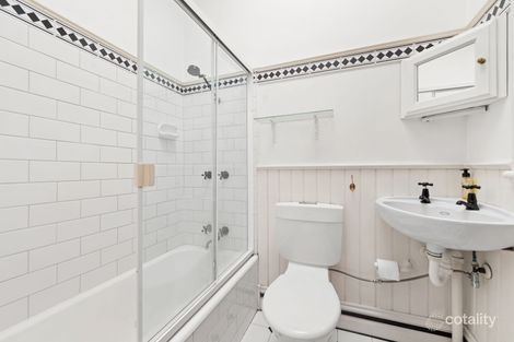 Property photo of 1/45 Centre Road Vermont VIC 3133