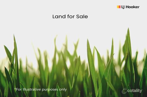 3 Bullard St, Grantham Farm, NSW 2765