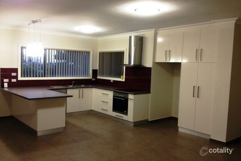 Property photo of 1/14 Coolabah Road Sandy Bay TAS 7005