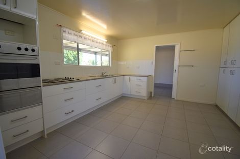 Property photo of 37 Elm Street Barcaldine QLD 4725