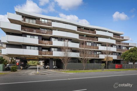 114/314 Pascoe Vale Rd, Essendon, VIC 3040